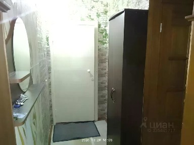 Сдается 2-комн. квартира, 45 м²