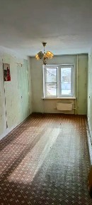 Сдается 2-комн. квартира, 48 м²