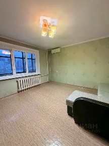 Сдается 1-комн. квартира, 42 м²