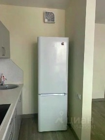 Сдается 1-комн. квартира, 36 м²