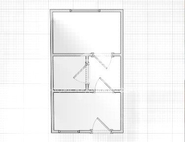 Продается 1-комн. квартира, 29,7 м²