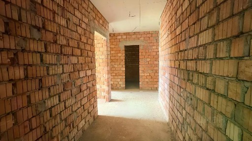 Продается 2-комн. квартира, 80,3 м²
