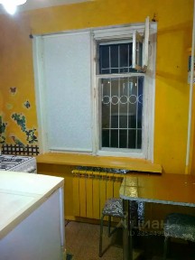 Сдается 1-комн. квартира, 30,1 м²