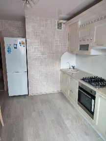 Сдается 1-комн. квартира, 44,8 м²