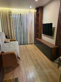 Сдается 4-комн. квартира, 74 м²