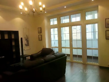 Сдается 2-комн. квартира, 70 м²