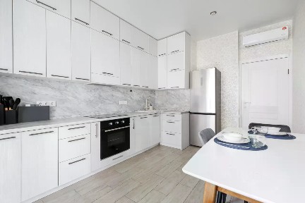 Сдается 2-комн. квартира, 57 м²