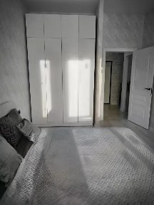 Сдается 2-комн. квартира, 44 м²