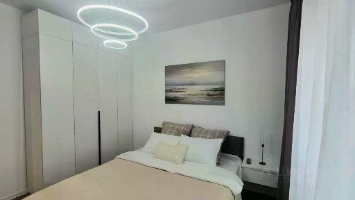 Сдается 1-комн. квартира, 41 м²