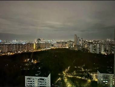 Сдается студия, 20 м²