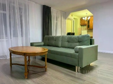 Сдается 2-комн. квартира, 57 м²