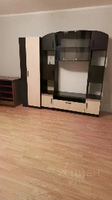 Сдается 1-комн. квартира, 40 м²
