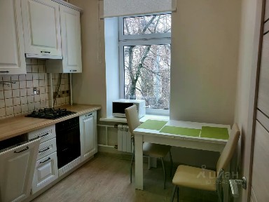 Сдается 2-комн. квартира, 51 м²