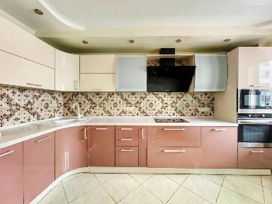 Сдается 2-комн. квартира, 64 м²