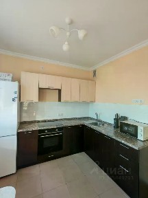 Сдается 3-комн. квартира, 70 м²
