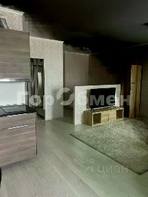 Сдается 1-комн. квартира, 42,3 м²