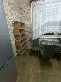Сдается 1-комн. квартира, 38 м²