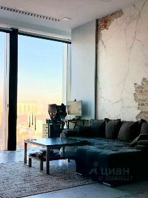 Сдаются 2-комн. апартаменты, 73 м²