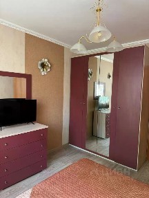 Сдается 3-комн. квартира, 76,5 м²