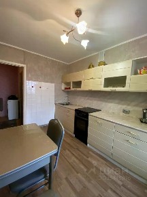 Сдается 1-комн. квартира, 35,6 м²