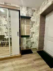 Сдается студия, 18 м²