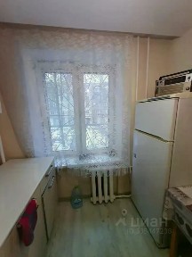 Сдается 2-комн. квартира, 45 м²