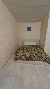 Сдается 1-комн. квартира, 38 м²