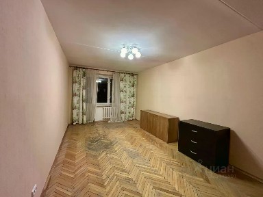 Сдается 1-комн. квартира, 40 м²