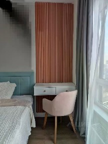 Сдается 2-комн. квартира, 32,3 м²