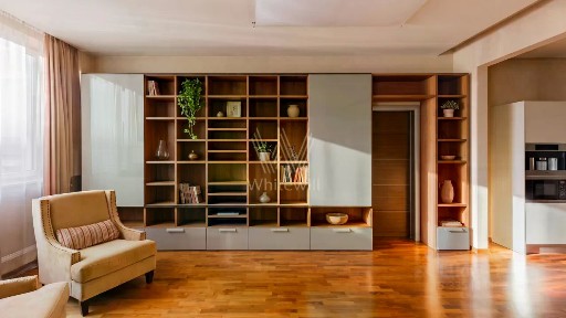 Сдается 2-комн. квартира, 102 м²