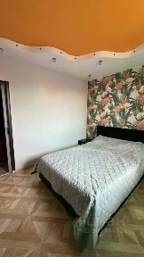 Сдается 1-комн. квартира, 37,6 м²