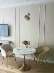 Сдается 2-комн. квартира, 45 м²