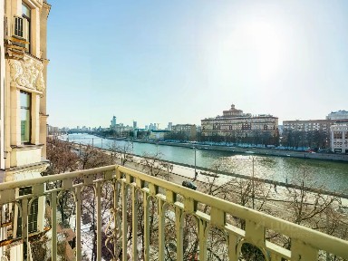 Сдается 2-комн. квартира, 75 м²
