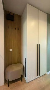 Сдается 3-комн. квартира, 47,9 м²