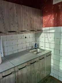 Сдается 1-комн. квартира, 40 м²