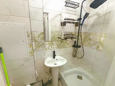 Сдается студия, 13 м²