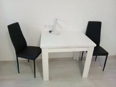 Сдается студия, 30 м²