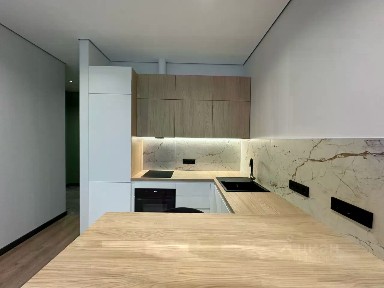 Сдается 2-комн. квартира, 46 м²