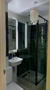Сдается 1-комн. квартира, 32 м²