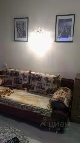 Сдается 1-комн. квартира, 25 м²