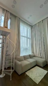 Сдается 2-комн. квартира, 46 м²