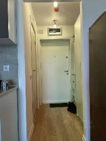 Сдается 1-комн. квартира, 25 м²