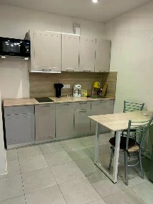 Сдается 2-комн. квартира, 35,2 м²