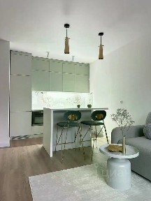 Сдается 2-комн. квартира, 44 м²