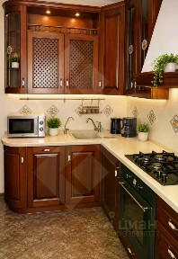 Сдается 4-комн. квартира, 120 м²