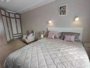 Сдается 1-комн. квартира, 32 м²