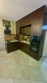 Сдается 2-комн. квартира, 64 м²