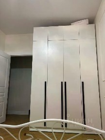 Сдается 2-комн. квартира, 41 м²