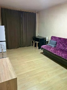 Сдается студия, 23 м²