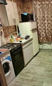 Сдается 2-комн. квартира, 38 м²